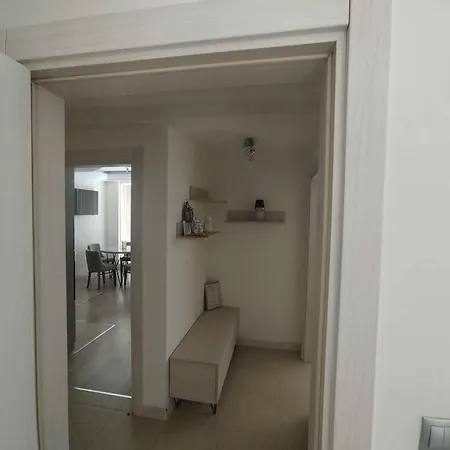 Skopje Sky Apartments & Floor 33Th & 25Th & 19Th & 13Th 12Th With Pool & Spa & Fitness & Parking Included In Price Exterior photo