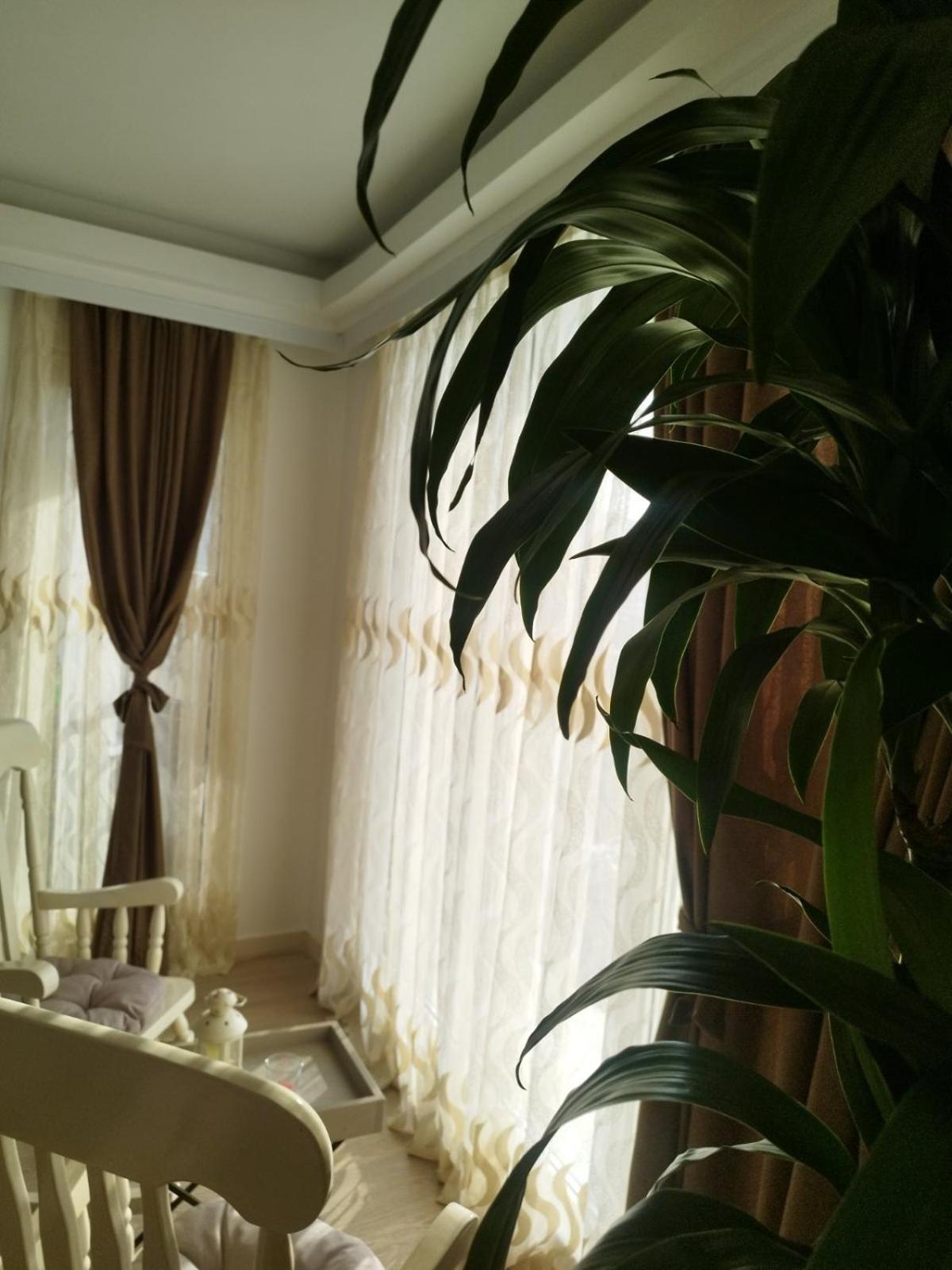 Skopje Sky Apartments & Floor 33Th & 25Th & 19Th & 13Th 12Th With Pool & Spa & Fitness & Parking Included In Price