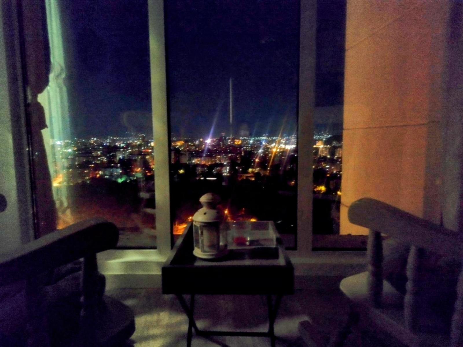 Skopje Sky Apartments & Floor 33Th & 25Th & 19Th & 13Th 12Th With Pool & Spa & Fitness & Parking Included In Price