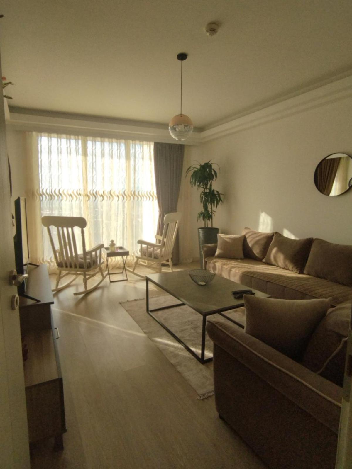 Skopje Sky Apartments & Floor 33Th & 25Th & 19Th & 13Th 12Th With Pool & Spa & Fitness & Parking Included In Price סקופיה