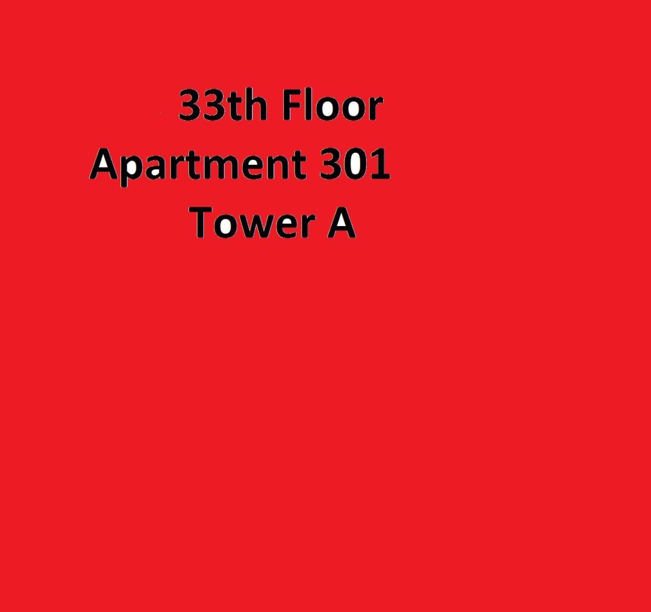 Skopje Sky Apartments & Floor 33Th & 25Th & 19Th & 13Th 12Th With Pool & Spa & Fitness & Parking Included In Price סקופיה