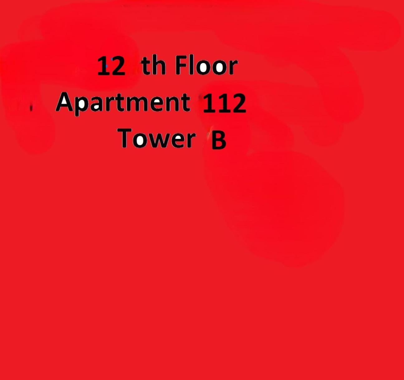 Skopje Sky Apartments & Floor 33Th & 25Th & 19Th & 13Th 12Th With Pool & Spa & Fitness & Parking Included In Price